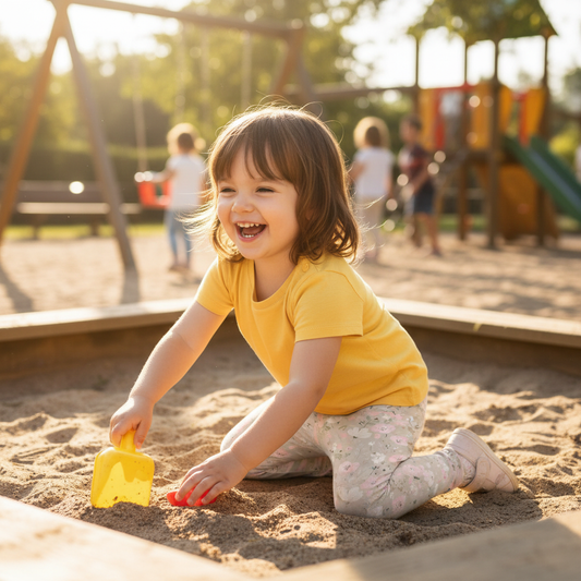 Beige Pink Dusky Floral Digital Seamless Pattern