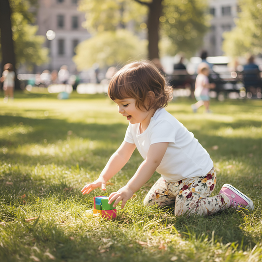 Burgundy Beige Floral Digital Seamless Pattern