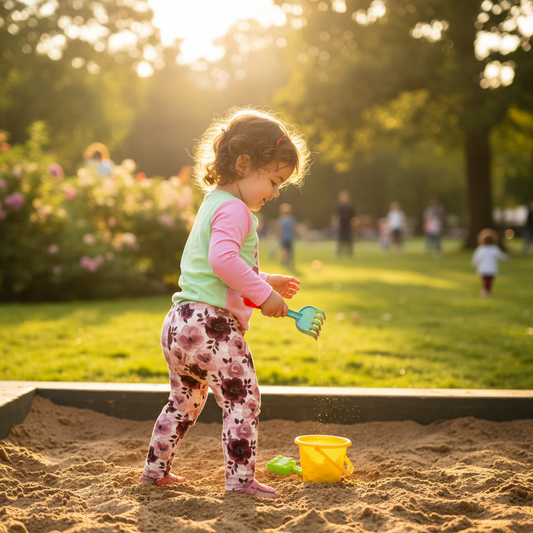 Burgundy & Pink Floral Digital Seamless Pattern
