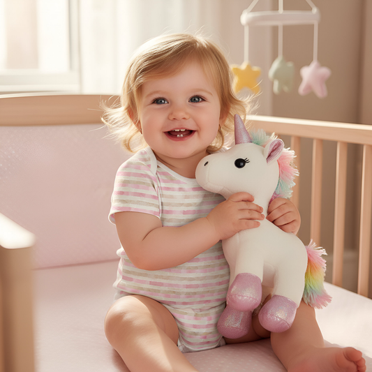 Beige Print Stripes Digital Seamless Pattern