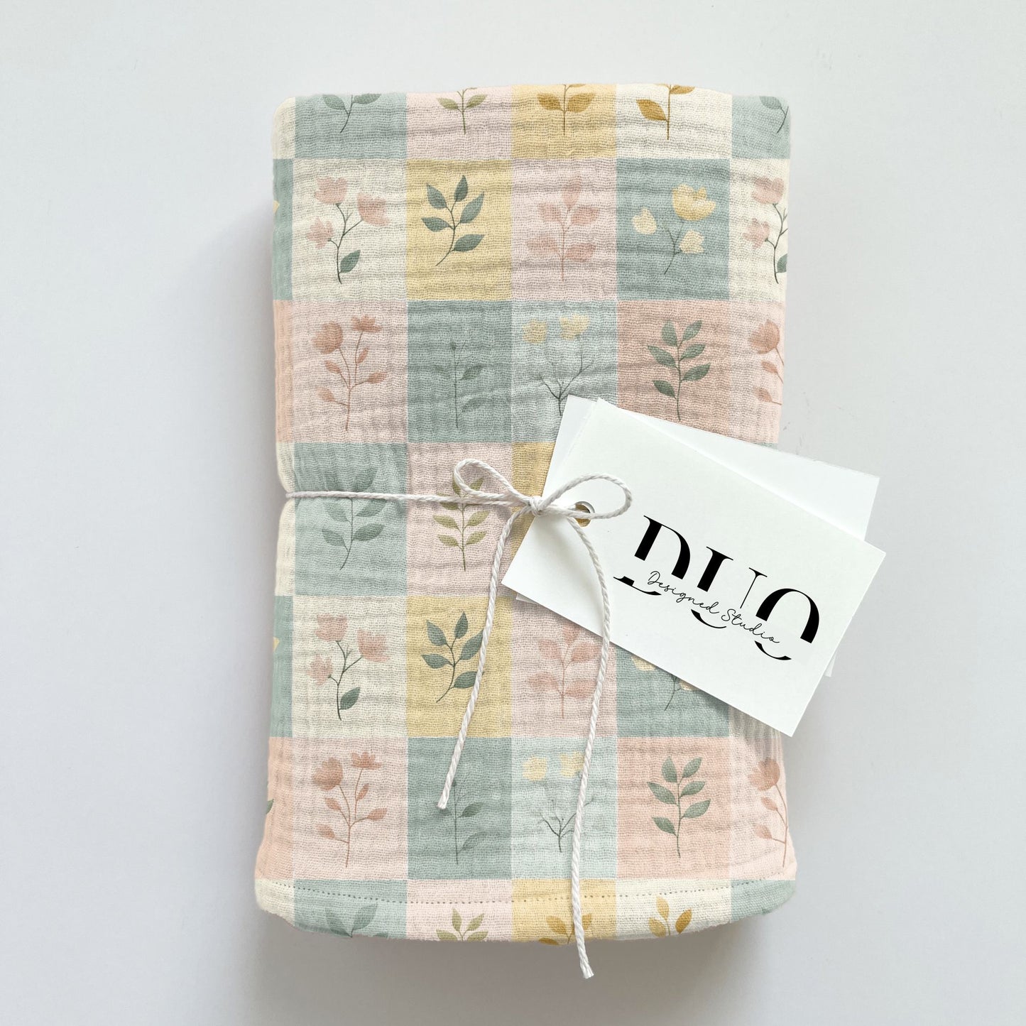 Patchwork Quilt Patchwork Digital Seamless Pattern