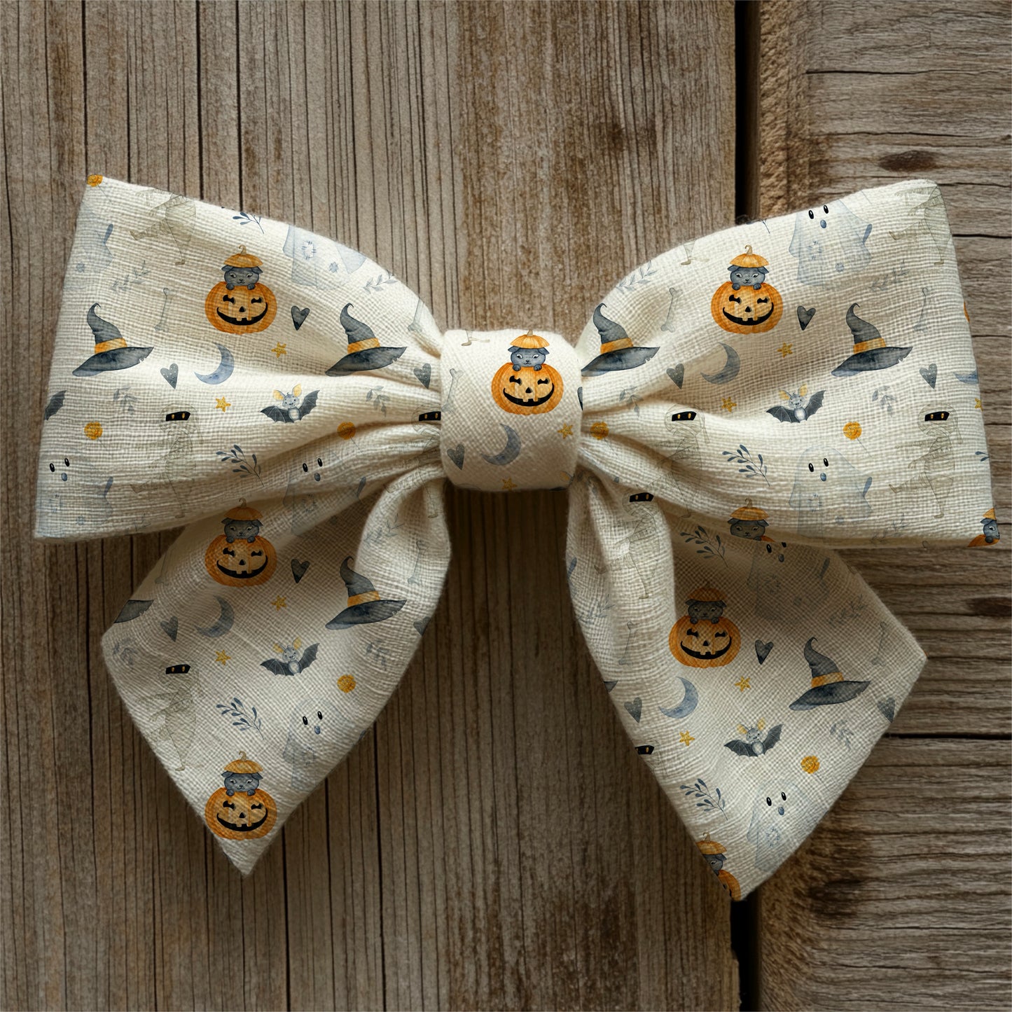 Halloween Party