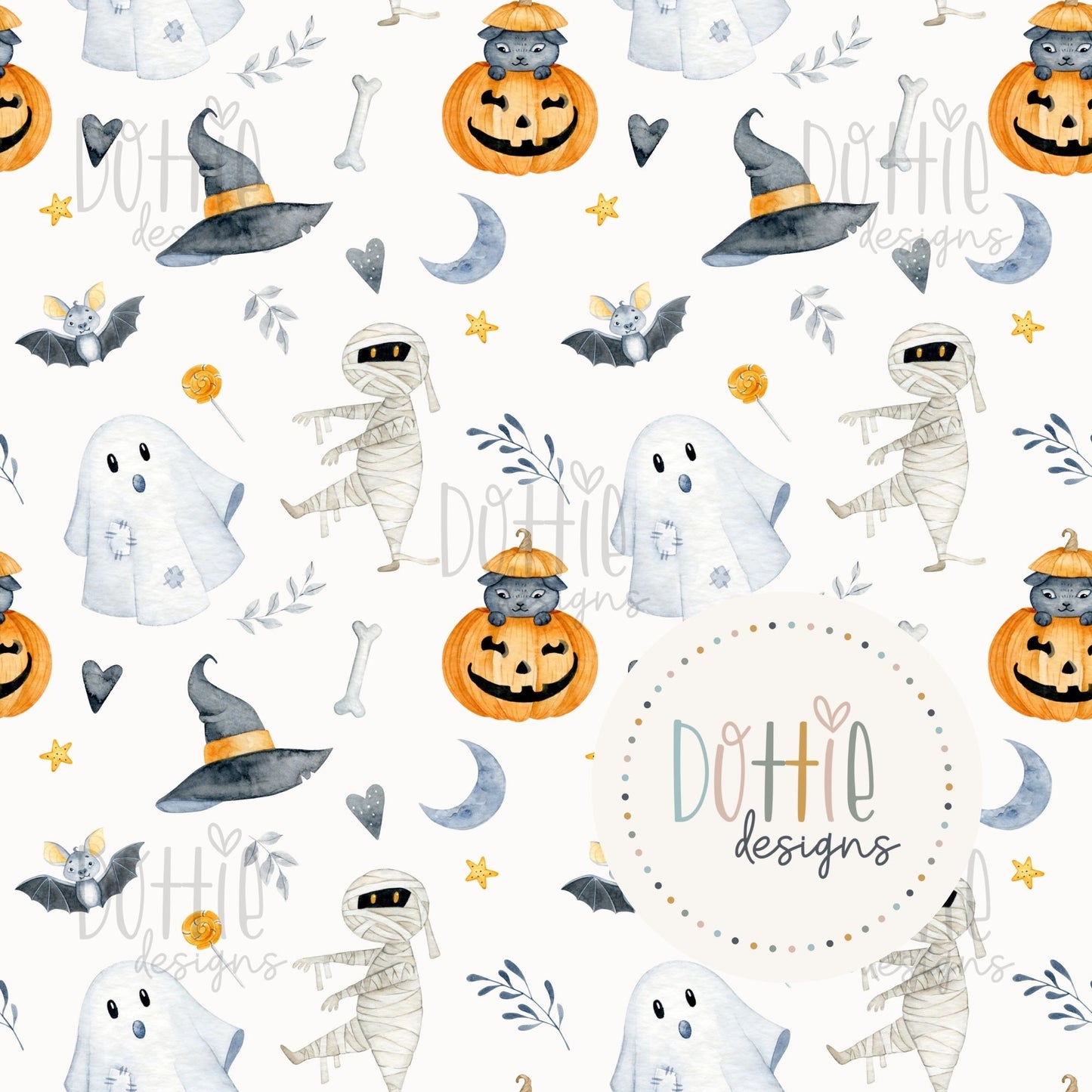 Halloween Party