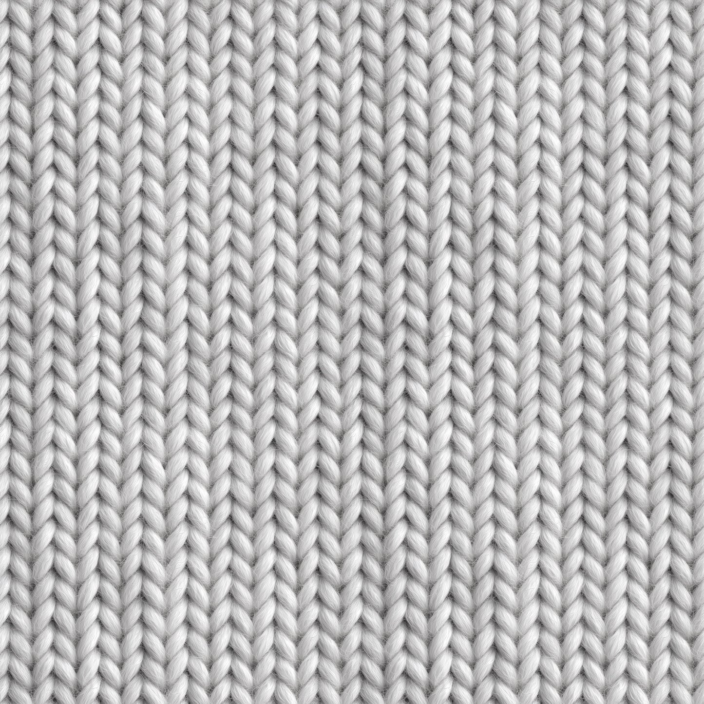 Knitted Jumper Digital Seamless Pattern