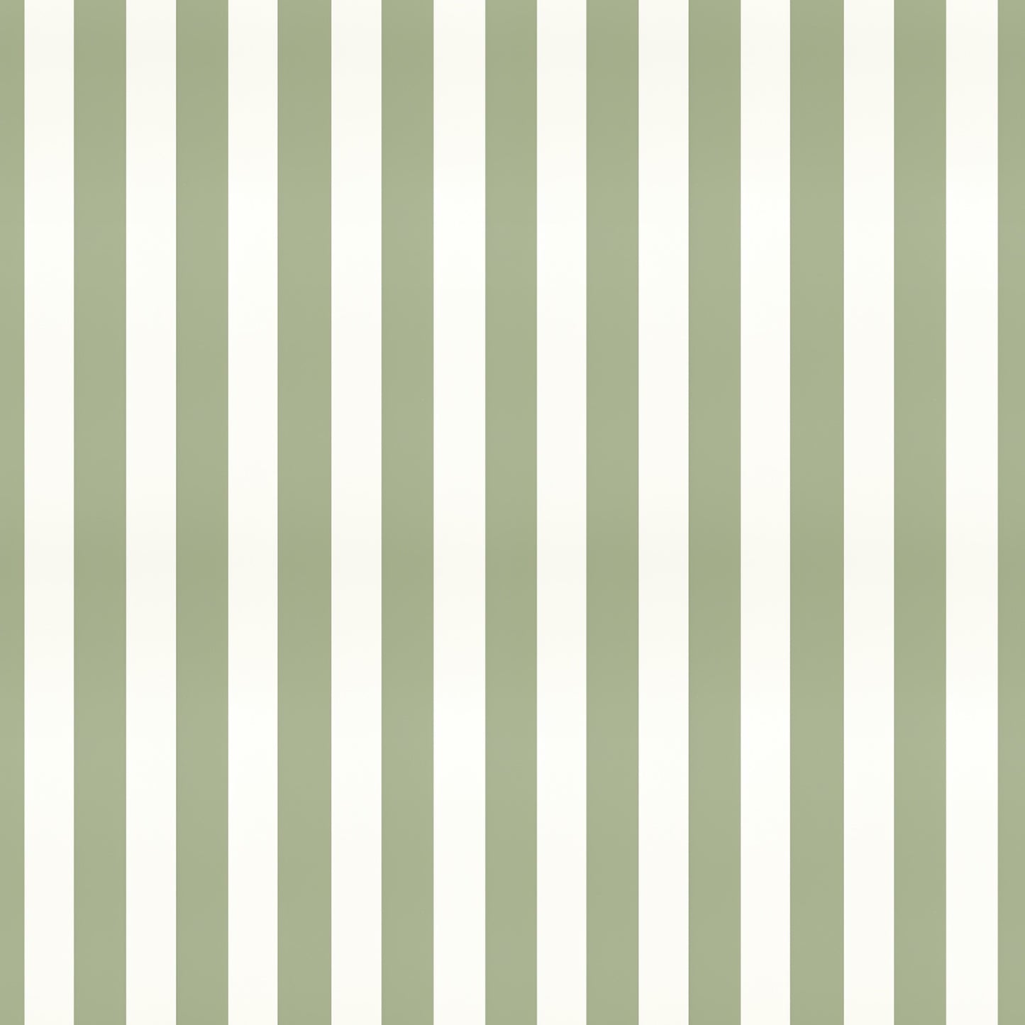 Sage Stripes Digital Seamless Pattern